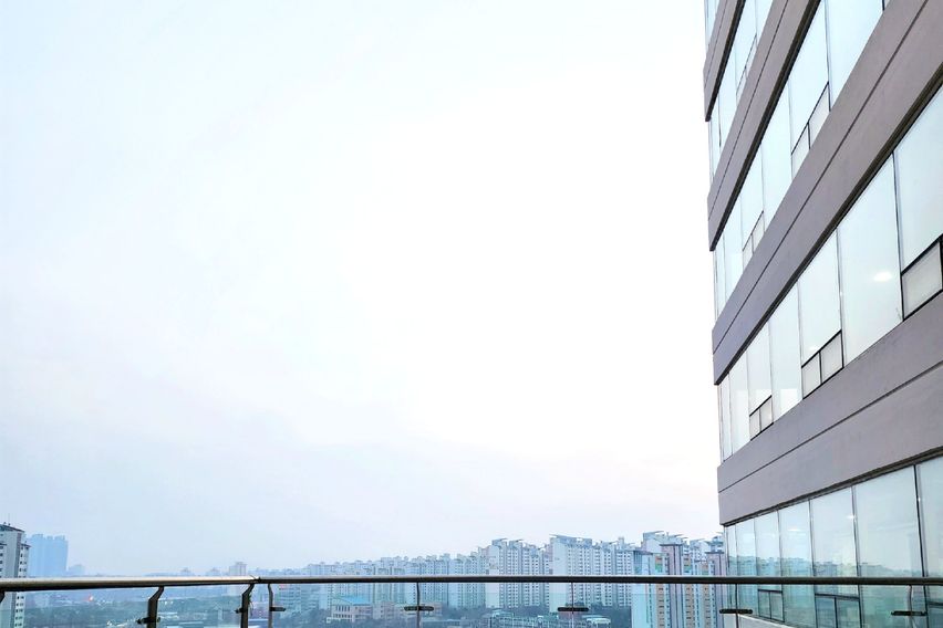 일산 풀옵션 1.5룸 15번째 이미지