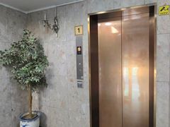 Eonju Station, 1-minute walk, fully furnished 19th image