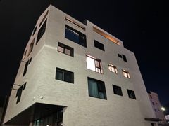 원주3룸최고급주택 2번째 이미지