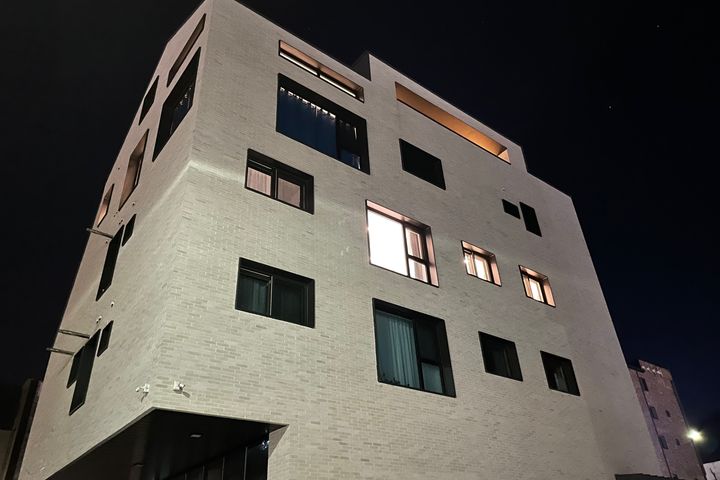 원주3룸최고급주택 2번째 이미지