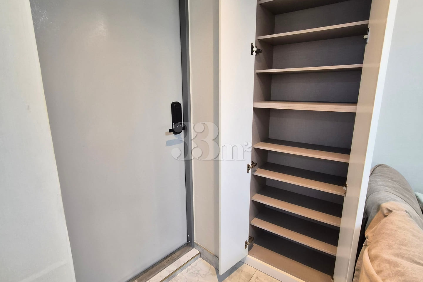 ❤️Newly Built, Fully Furnished❤️ Unit 301 16th image