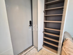❤️Newly Built, Fully Furnished❤️ Unit 301 16th image