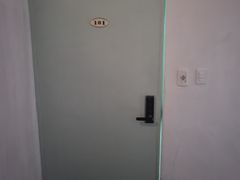 Pyeonghwa Housing Unit 102 3th image