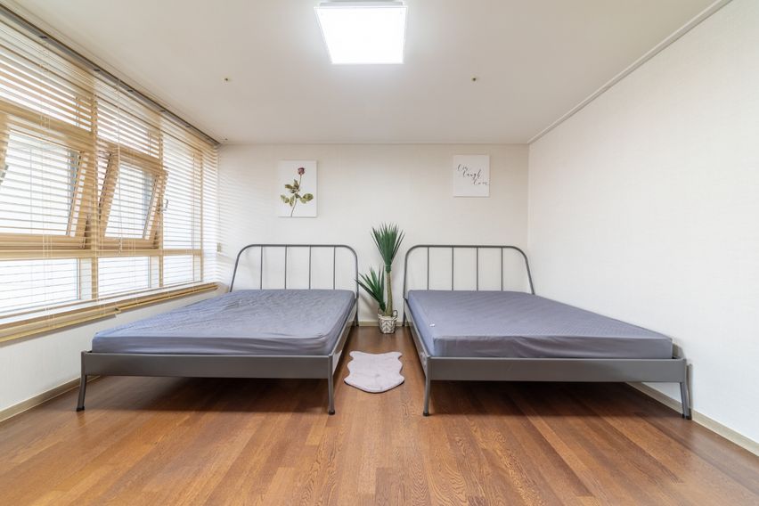 서면세종그랑시아