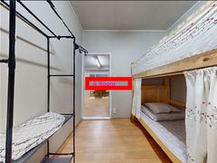 굿모닝쉐어하우스A룸 2번째 이미지