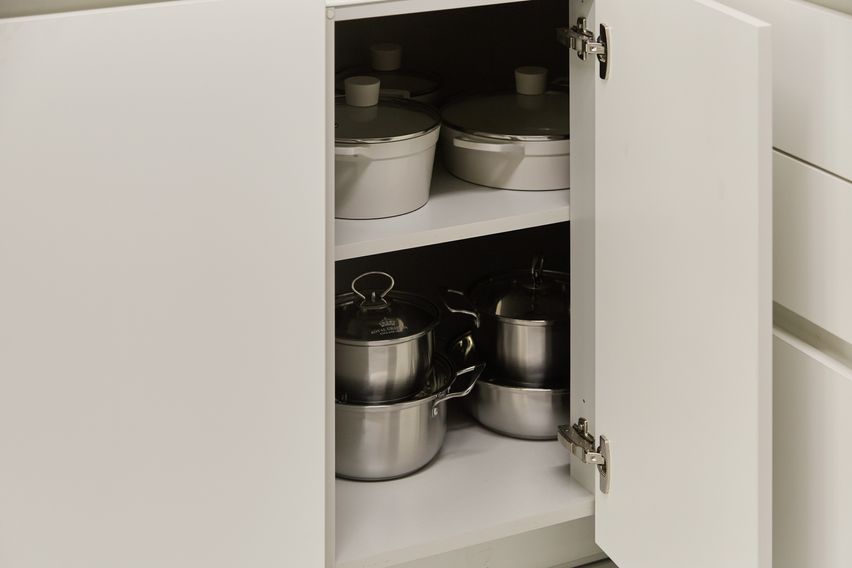 루나스테이 13번째 이미지