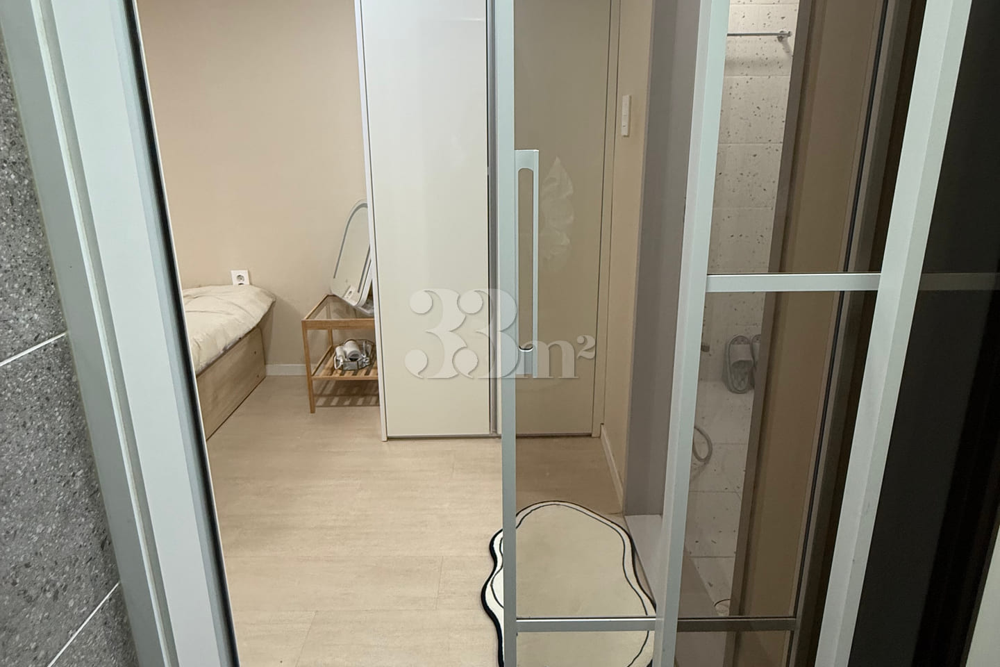 Premium Studio with All Options 🏡 8th image