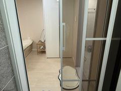 프리미엄 풀옵션 원룸🏡 8번째 이미지