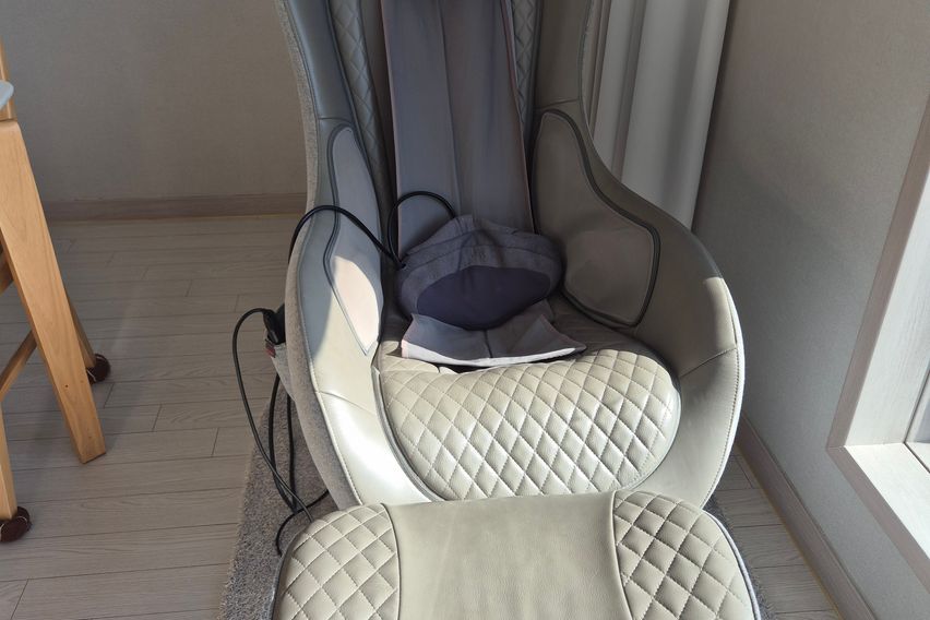 동림동고급침대20평