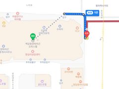 🤩분리형 원룸 오피스텔 14번째 이미지