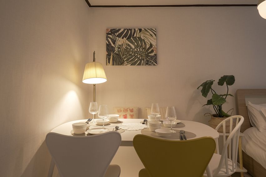 Stay Calm 3번째 이미지