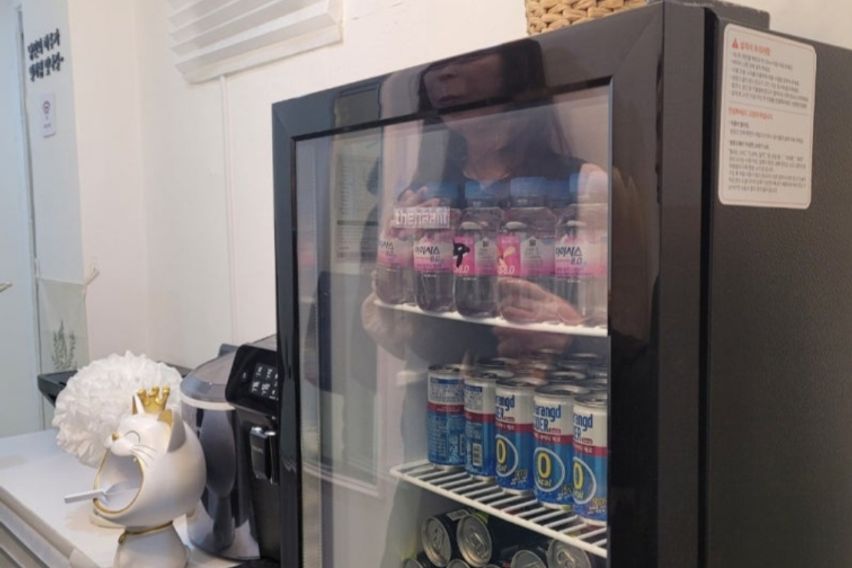 프리미엄 여성전용4호 4번째 이미지