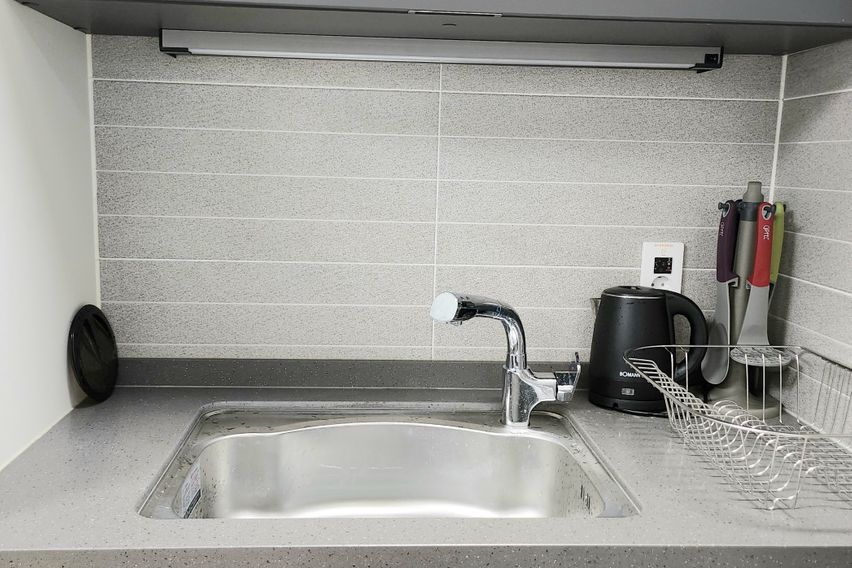 송파잠실 올공1.5룸🎉