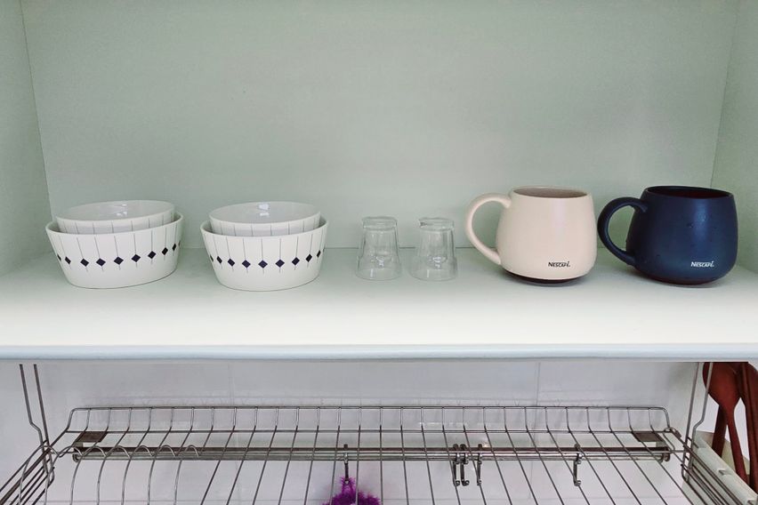 주차최고 롯데마트 옆집 11번째 이미지