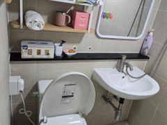 강랭 최고아파트 1 8번째 이미지