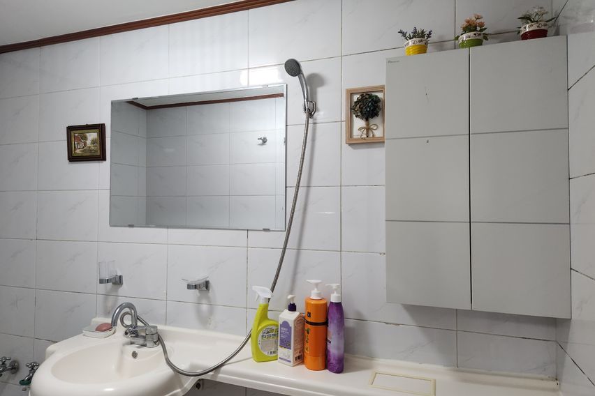 수원고색역도보3분202