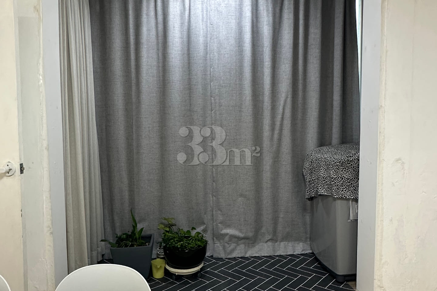 Hongdae 🏠 DMC Station Area Two-Room Apartmen 7th image