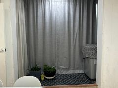 홍대🏠DMC역세권투룸 7번째 이미지
