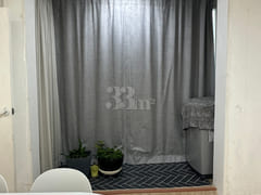 Hongdae π DMC Station Area Two-Room Apartmen 7th image