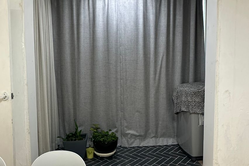 홍대🏠DMC역세권투룸 7번째 이미지