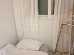 Unit 101, Jeongneung Nest 4th image