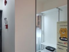 원주맘피아코리아2 5번째 이미지