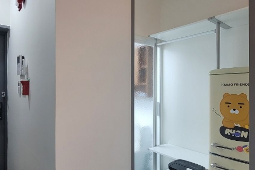 원주맘피아코리아2