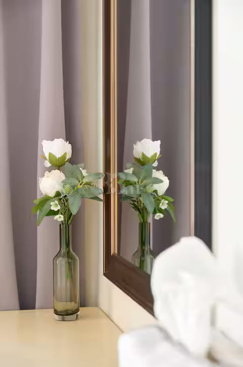 ๐ Gangnam Nonhyeon-dong ๐ Room 204 8th image