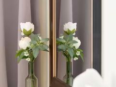 🍀 Gangnam Nonhyeon-dong 🍀 Room 204 8th image