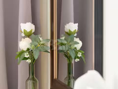 ๐ Gangnam Nonhyeon-dong ๐ Room 204 8th image