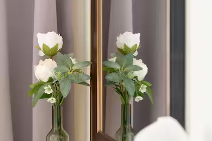 🍀 Gangnam Nonhyeon-dong 🍀 Room 204 8th image