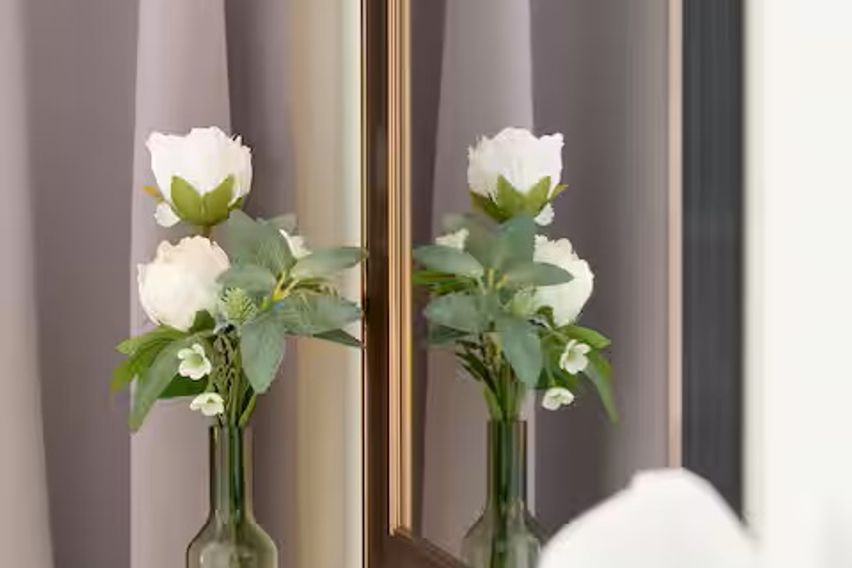 🍀 Gangnam Nonhyeon-dong 🍀 Room 204 8th image