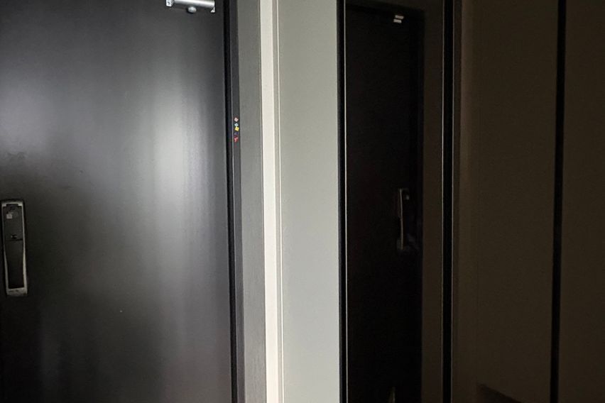 고덕ic,삼성P5인근1