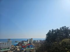 [강릉]영진해변앞 원룸 19번째 이미지