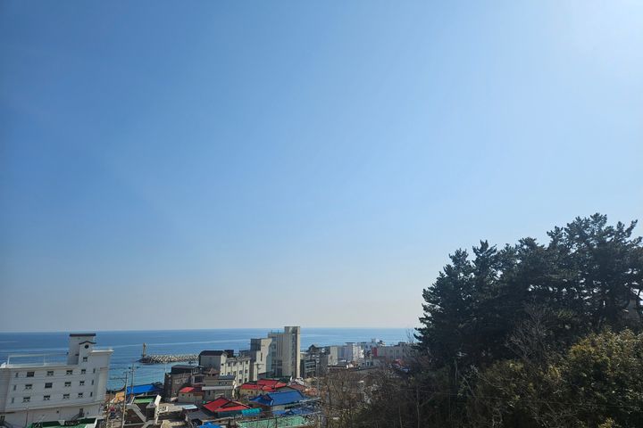 [강릉]영진해변앞 원룸 19번째 이미지