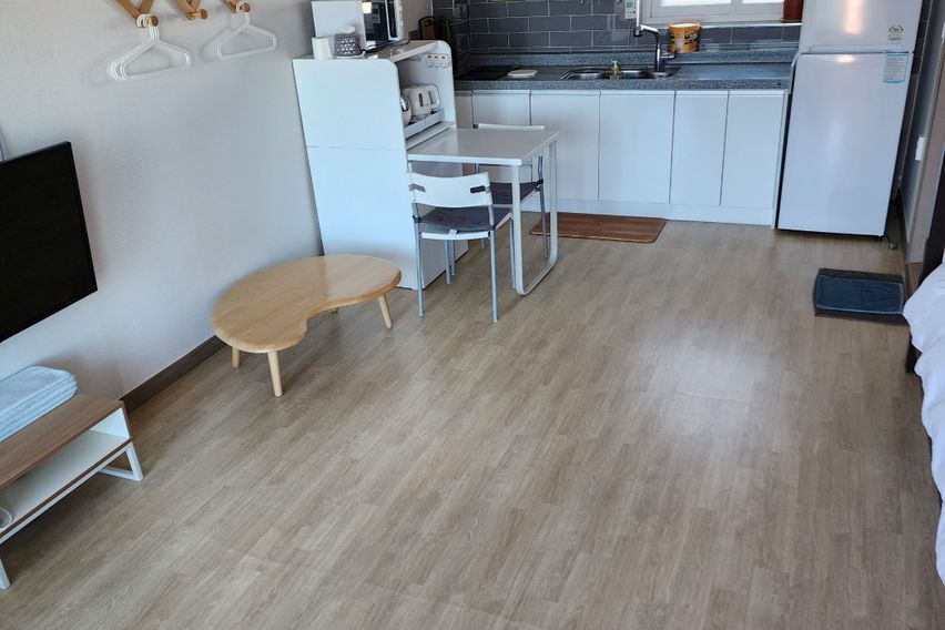 원룸형 2번째 이미지