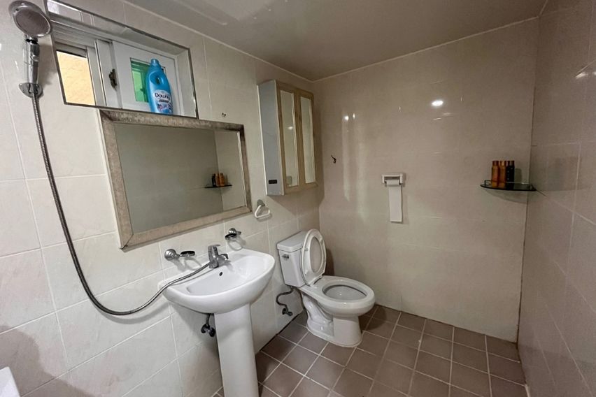 감성숙소 힐링공간 가평