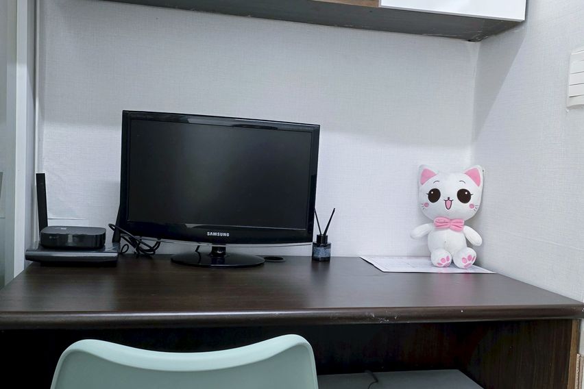 내창방/환풍기O 1번째 이미지