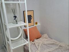 햇살듬뿍 바람솔솔 방 1번째 이미지