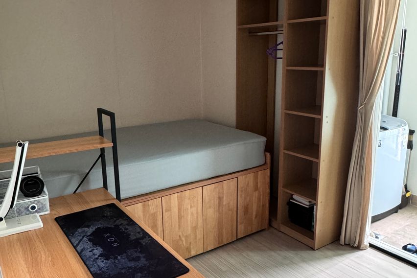 [군포]초역세권내집처럼