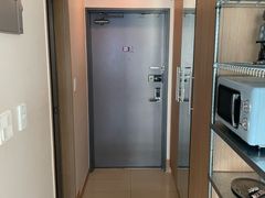 해운대 장산역 초역세권 12번째 이미지