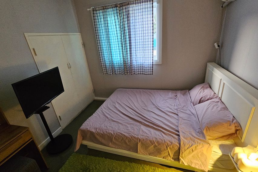 부산대5분/방3/주택 8번째 이미지