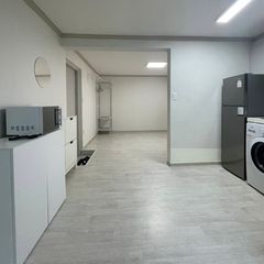 리모델링/상모상권1분 방 이미지