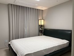 아야진 오션뷰 아파트 4번째 이미지