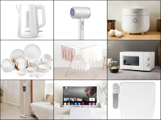 ⑦ 가산역 신축 풀옵션