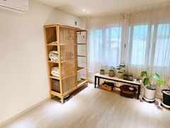 개금골목주택(휴스테이) 7번째 이미지