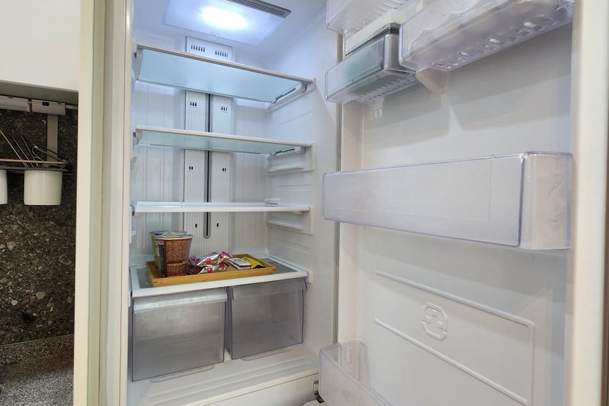 동묘 신축 수수하우스1