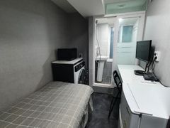 대치동학원가고시텔319 5번째 이미지