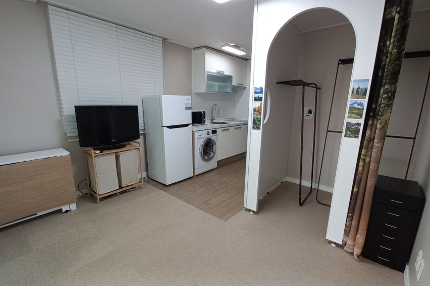 10호광장 노블시티빌 9번째 이미지