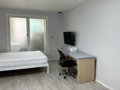 정하우스 201호 6번째 이미지
